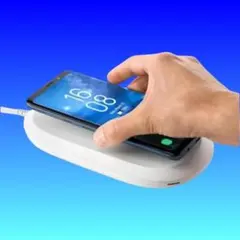 iXpand ワイヤレスチャージャー 512GB SDIZ90N-512G-J… - メルカリ