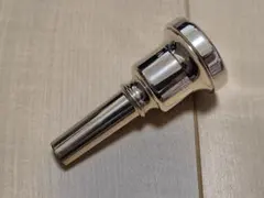 マ*ー様 YAMAHA ヤマハ トランペット マウスピース 14B4 スターリン