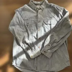 Item thumbnail for item b0396bbf-dfa8-42d5-9b92-a4fdd22493cc