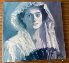 2025年最新】藤島武二の人気アイテム - メルカリ