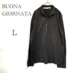 Item thumbnail for item df131ddb-8d47-42ba-9b18-ae584078f354