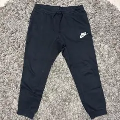 NIKE スウェットパンツ