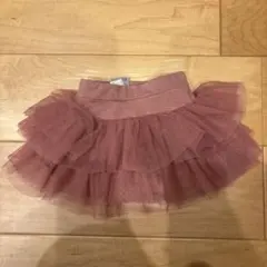 Item thumbnail for item f64ab0f1-af11-48c4-aac7-28eae3f2e808