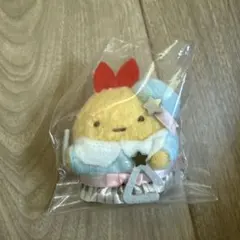 リラックマ＆すみっコぐらしフェスティバル イベント限定 てのり