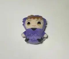 むーん様 リクエスト 3点 まとめ商品