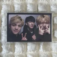 Kami様 リクエスト 2点 まとめ商品