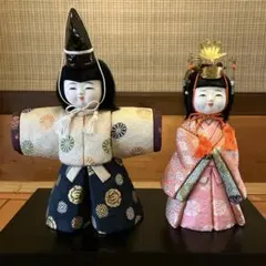 Item thumbnail for item 4bbeb9bf-9238-42d1-9c6c-a2ef9e584cf5