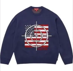 2026年最新】supreme contrast stitch button up sweaterの人気
