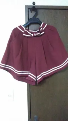 Item thumbnail for item a98fd7b7-95c1-4529-a654-64a0a5ab8bd7