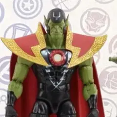 2026年最新】スーパースクラルの人気アイテム - メルカリ