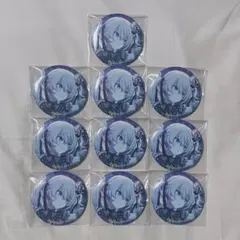 2026年最新】初音ミク 缶バッジ まとめ売りの人気アイテム - メルカリ