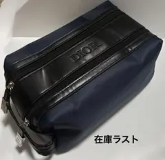 Item thumbnail for item 964a95f3-77c6-4110-b7e1-91d2ff0d9b54