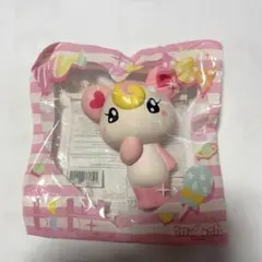 moosh スクイーズ LOLLIPOP