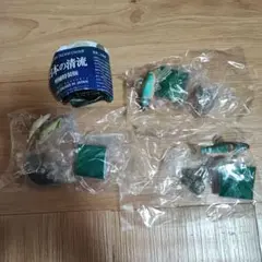 日本ノ清流