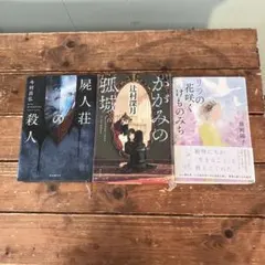 Item thumbnail for item d2f3aaef-6fcb-4272-a7fb-c0e7a3b8d1f4