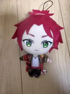 2026年最新】あんさんぶるスターズ! ぬいぐるみ 衣更真緒の人気