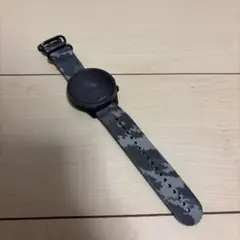 SUUNTO Bull X-Alps 2021 Limited Edition