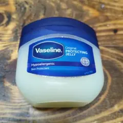 Vaseline Original Protecting Jellyのサムネイル