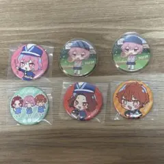 あらなるめいグッズ