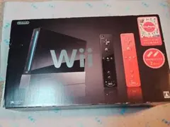 wii リモコン 新品