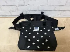 Item thumbnail for item 937fec83-a389-4d84-a206-3d2e0082a8ef