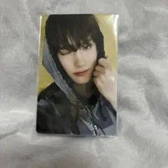 txt ヒュニンカイ ep2 開催記念 ラキドロ weverse