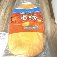 伊藤園 絶対もらえるキャンペーン ひんやり抱っこクッション