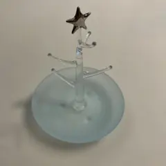 LAZY SUSAN レイジースーザン　アクセサリースタンド　トレイのサムネイル