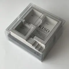 KISO TRAY モルタル製のトレー