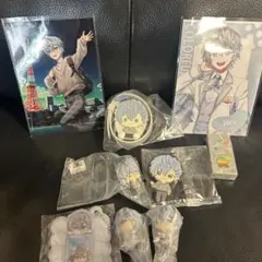 カラフルピーチ　ひろくん　まとめ売り