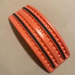 Item thumbnail for item 7df09b14-4e5e-4c38-b86f-d121ede5090c