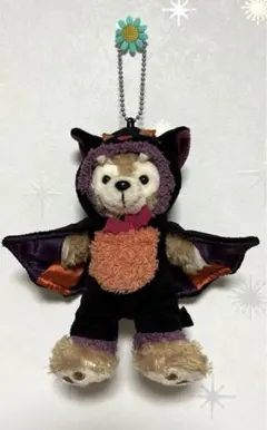 2025年最新】ダッフィー ハロウィン 2013の人気アイテム - メルカリ