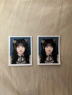 2026年最新】齋藤樹愛羅 直筆 猫の人気アイテム - メルカリ