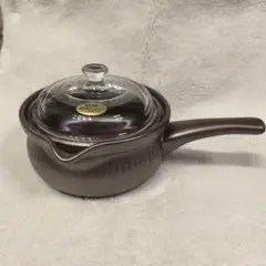 Item thumbnail for item 653d33fd-67d4-4819-b3ec-41ead1ade60f