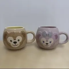 2026年最新】ディズニーシェリーメイ食器の人気アイテム - メルカリ