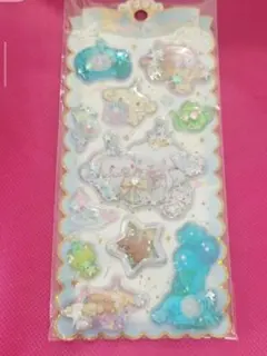 みさお様 リクエスト 2点 まとめ商品