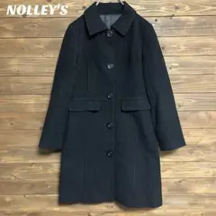 2025年最新】ノーリーズ コートの人気アイテム - メルカリ