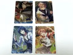 IDOLiSH7 和泉一織　和泉三月　メタカまとめ売り