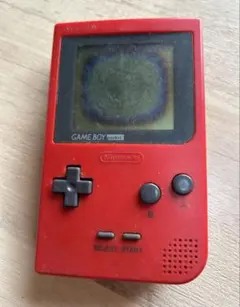 ジャンク テレビゲーム