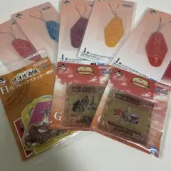 ワンピース　まとめ売り　③