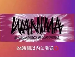 2026年最新】ワンチャンフェス タオルの人気アイテム - メルカリ