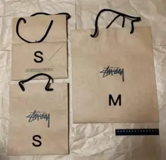 coco*☺︎様 リクエスト 3点 まとめ商品