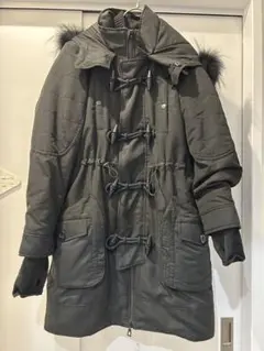 2025年最新】SLY レディース モッズコートの人気アイテム - メルカリ