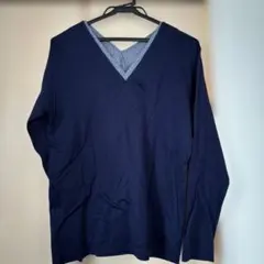 Item thumbnail for item 40b83b6b-1d7a-4766-a613-fa817353f867