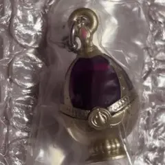 まどかマギカ めじるしアクセサリー 穢れ まどか