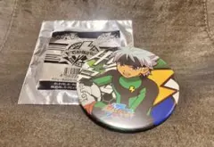 イナズマイレブン カード　伊吹宗正等 イナズマイレブン カード 伊吹宗正等 m10755606598_1.jpg?1724511905