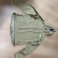 マウンテンパーカー ノースフェイス