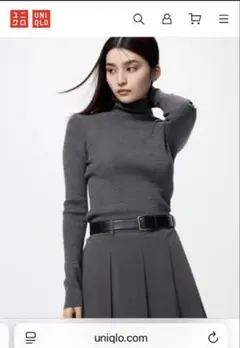 Item thumbnail for item ad8104b1-7e2a-4ffe-8869-c04539ecfa7e