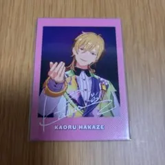 2025年最新】羽風薫ぱしゃっつの人気アイテム - メルカリ