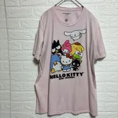 Item thumbnail for item 466a2b85-c1a4-430f-9b22-060e9b94c24f